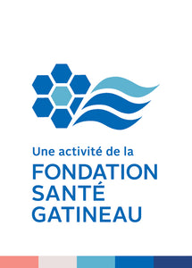 Fondation Santé Gatineau